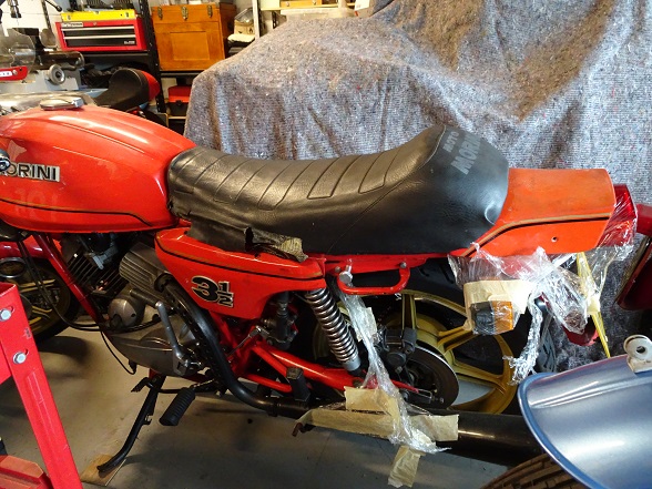 K Seat and tail 01.jpg