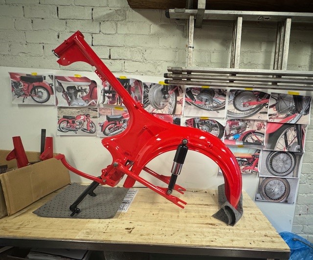 Moto Morini sbarazzino 98-1.jpg