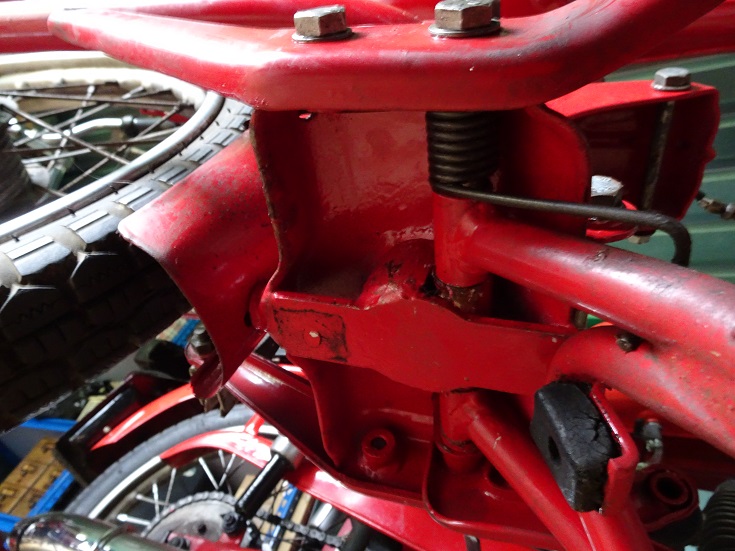 1964 Stand spring 02r15.jpg