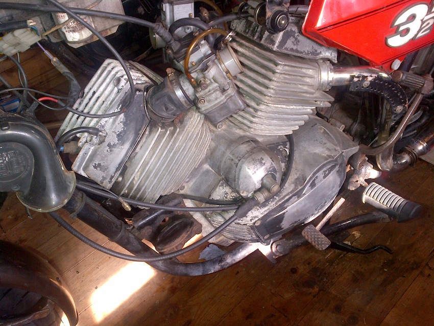 engine.jpg