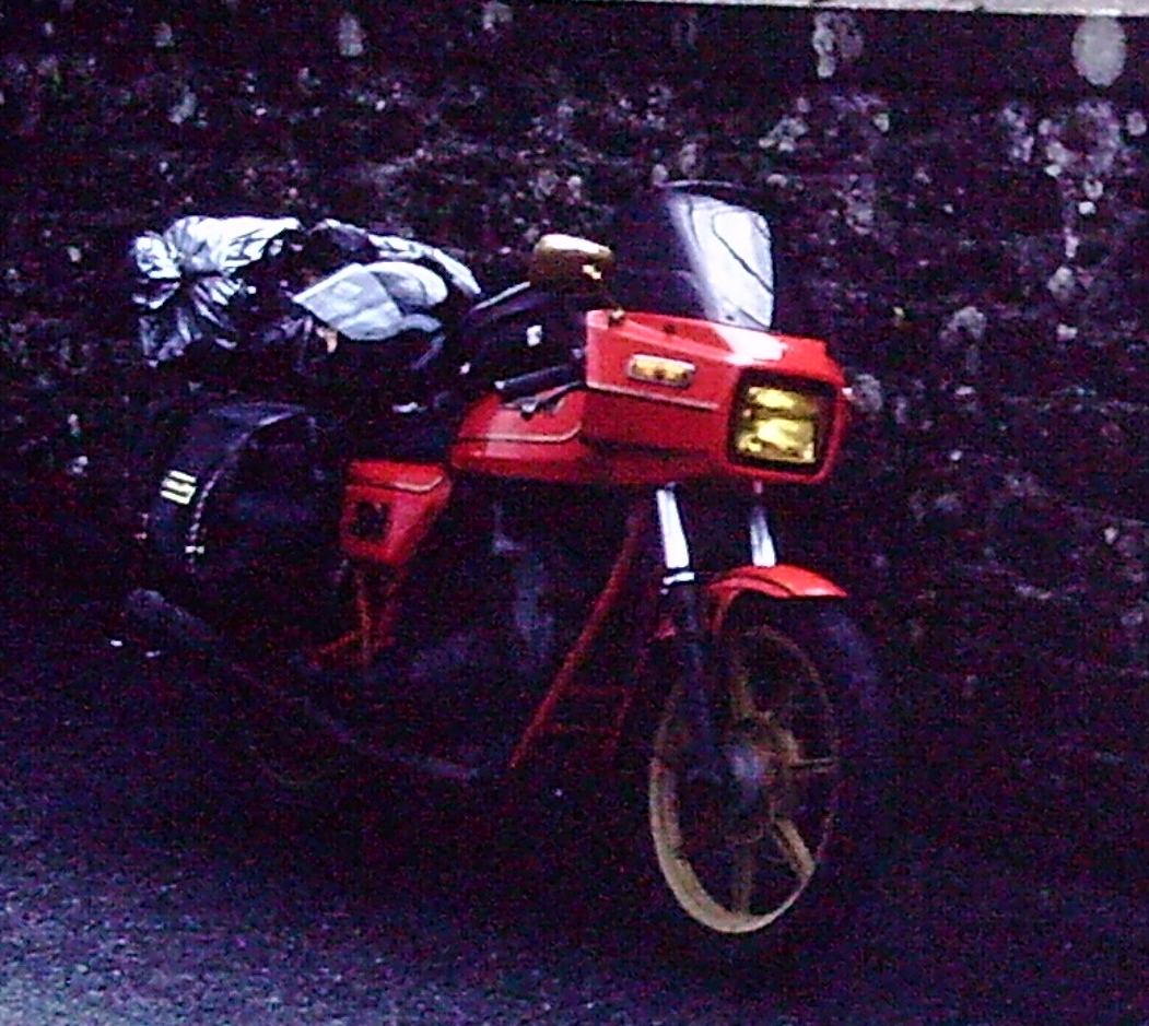 1985 0826 Britany 2.jpg
