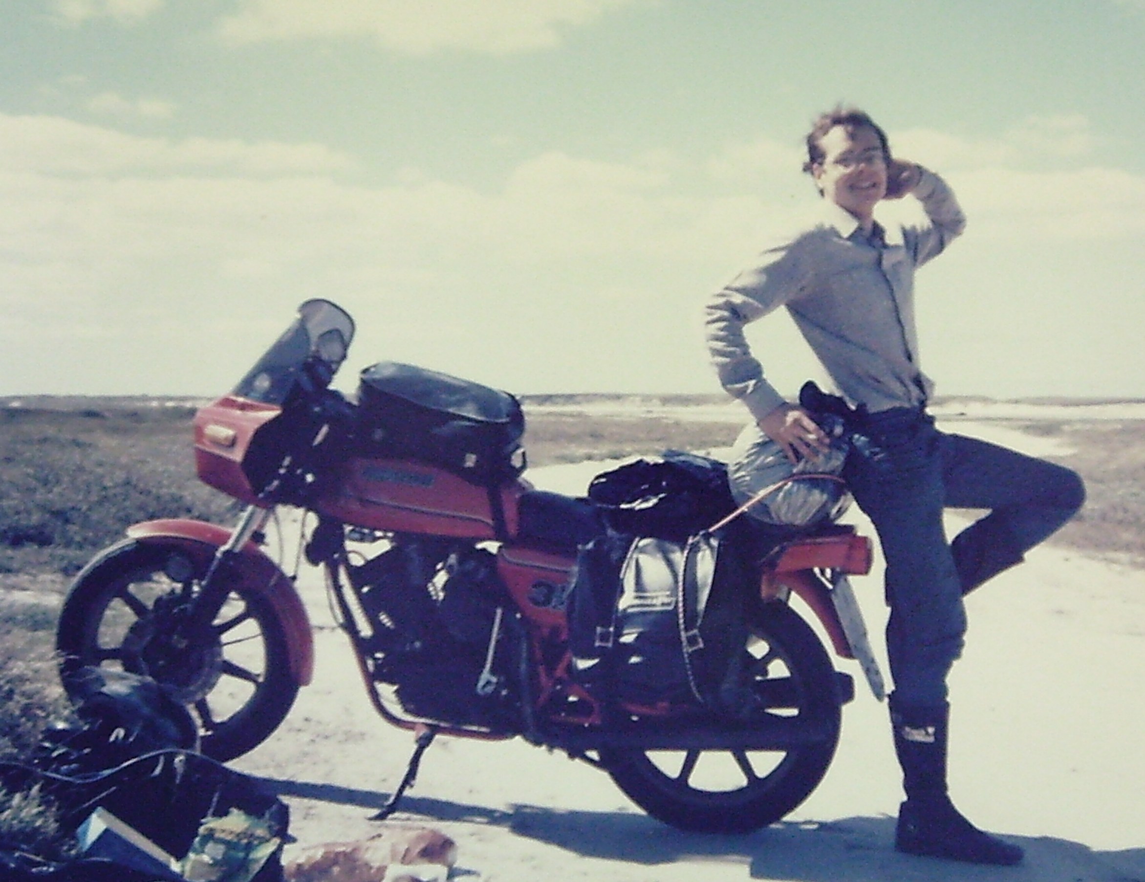1985 0823 Britany 1.jpg