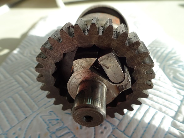 KS02r12.jpg