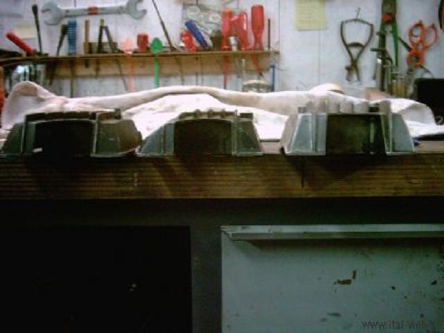 k-44_IM000780_2[1].jpg