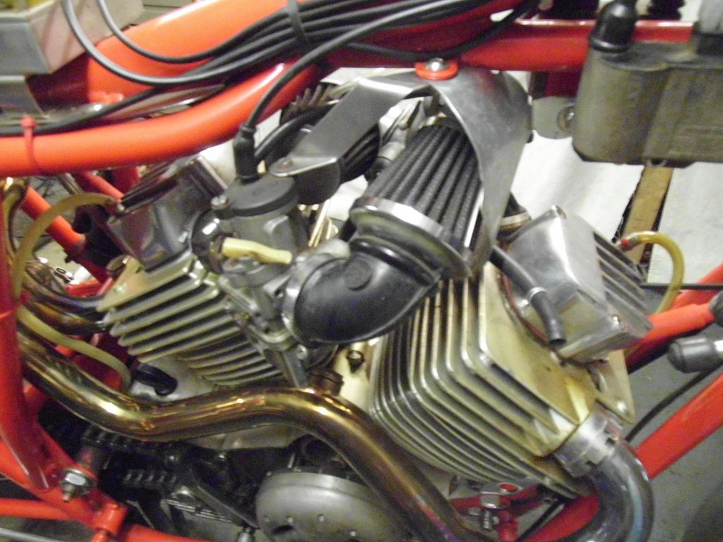 k-DSCI0001.JPG