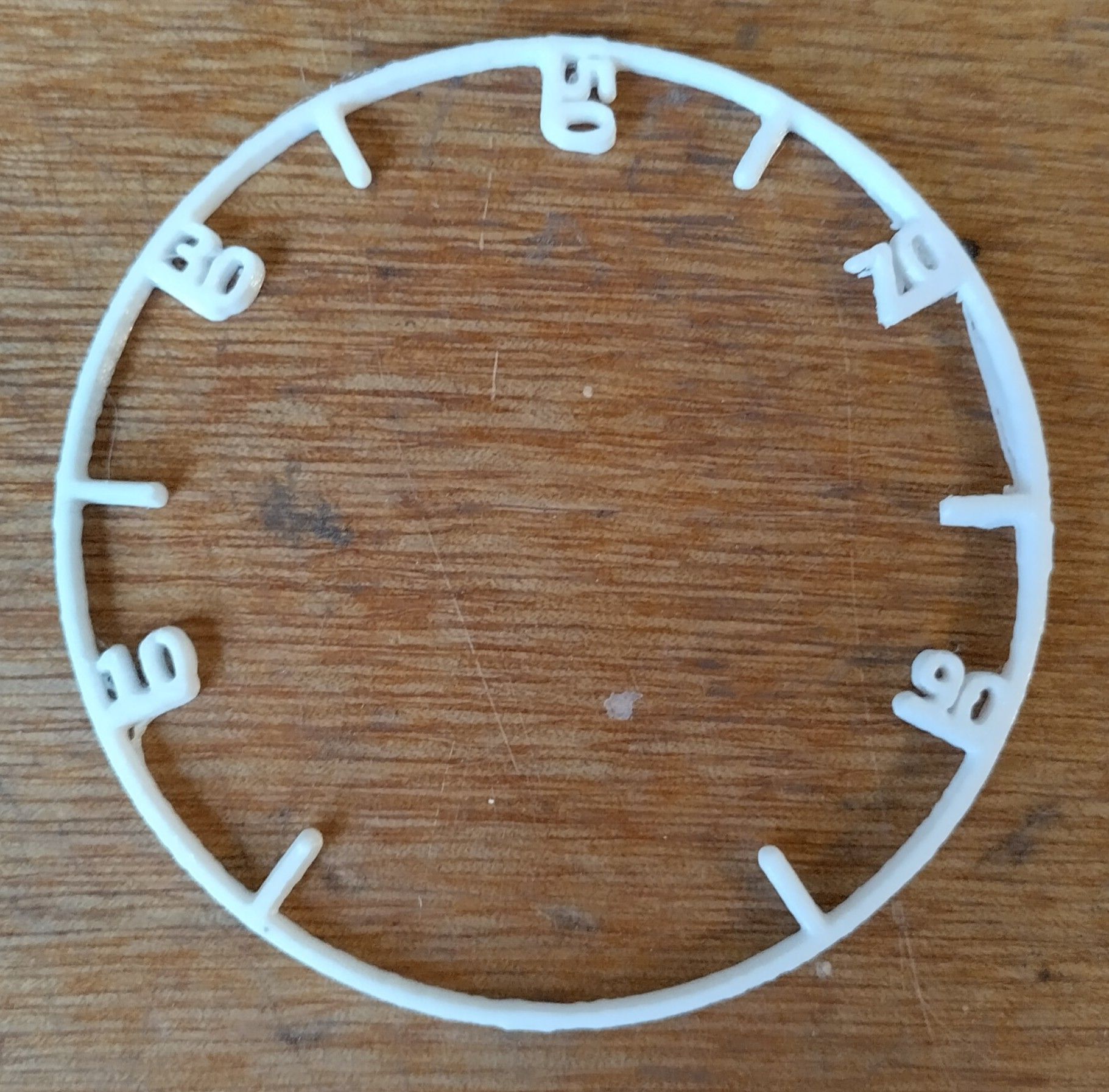20241103 3D speedo dial.jpg