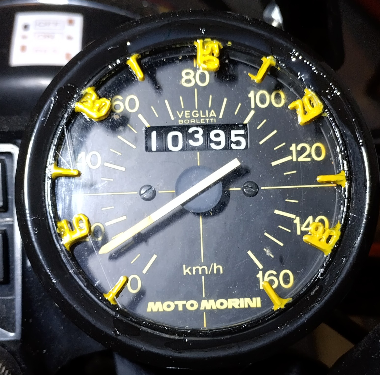 20241113_speedo dial.jpg