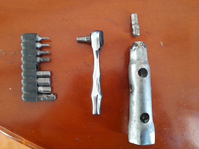 k-20241115_163904.jpg