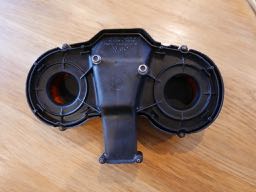 airbox1.jpg