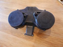airbox.jpg