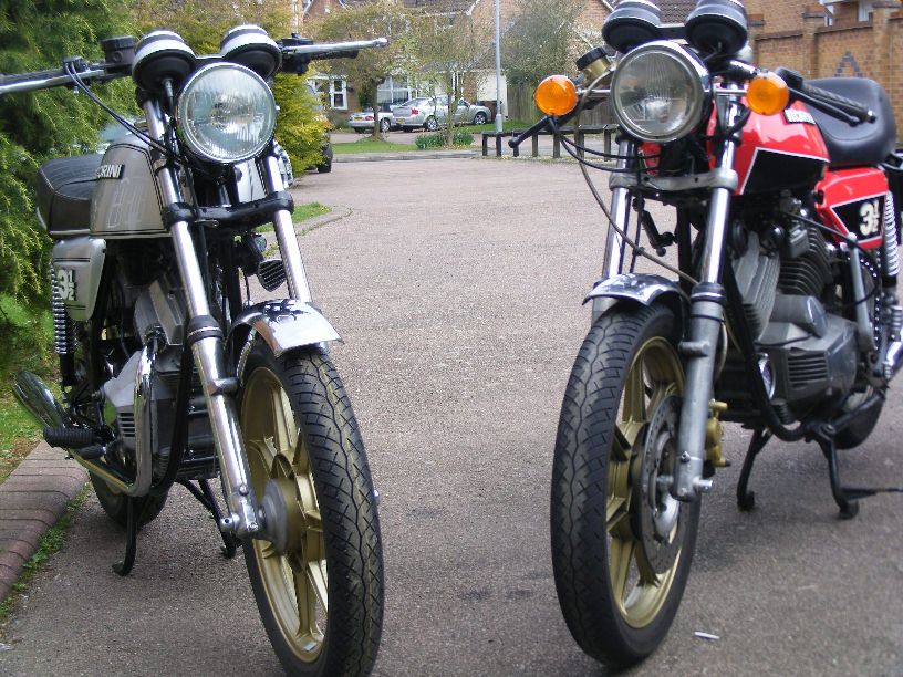 12my bikes.JPG