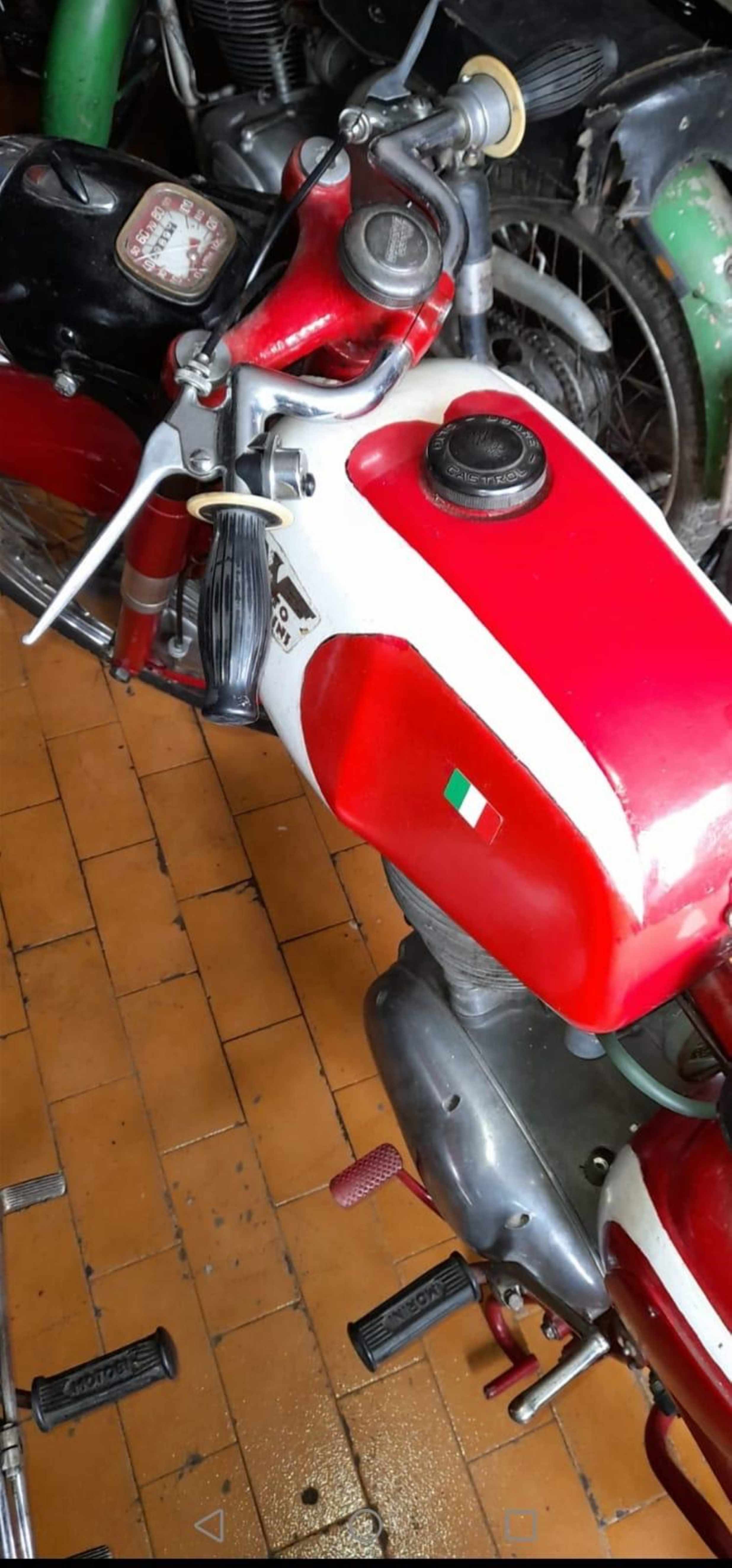 Bike.jpg