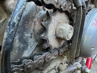 IMG_0488.jpeg