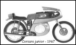 competizione_corsaro_junior_1967.jpg