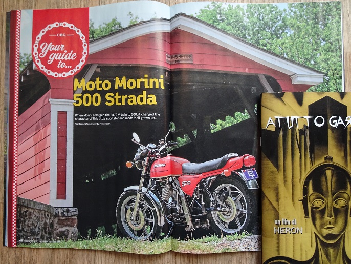 CBGFeb2502r14.jpg