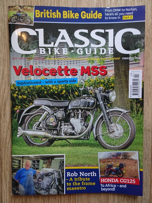 CBGFeb2501r14.jpg