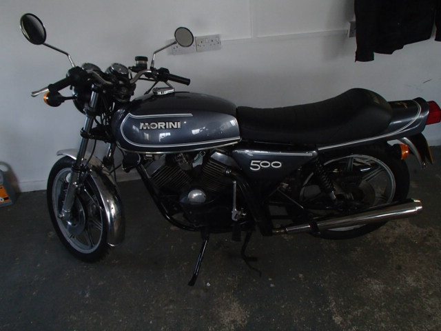 P3050010.JPG