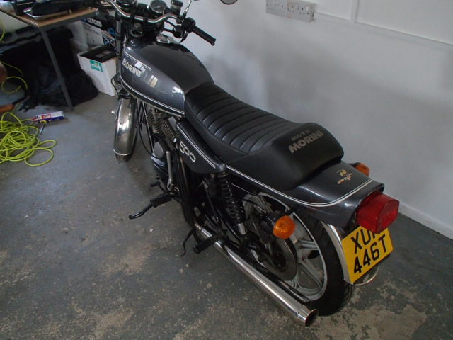P3050011.JPG