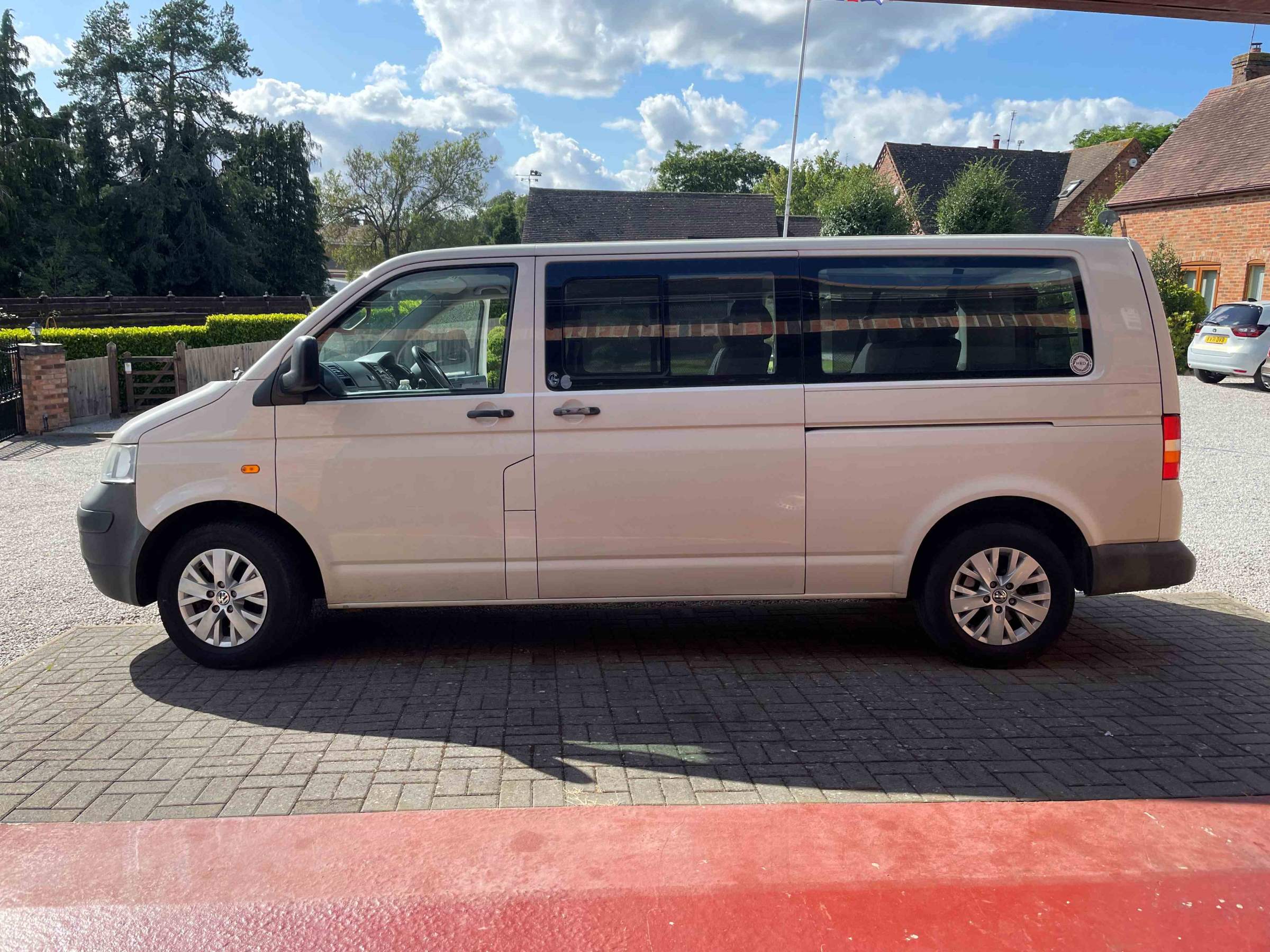 small van 2.jpg