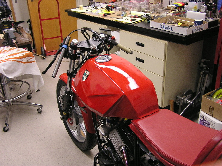TM-1.jpg