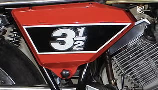 Screenshot 2025-03-12 at 12.01.23.png