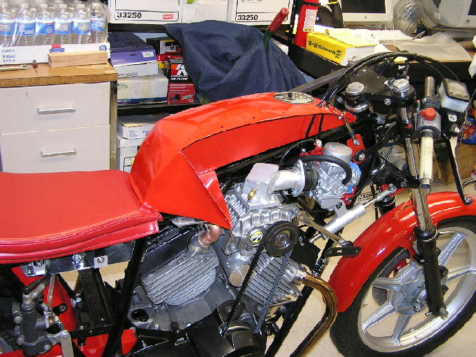 TM-2.jpg