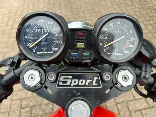 1982 K1 Sport top yoke .jpg