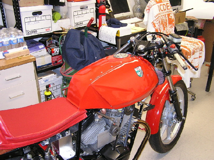 TM-3.jpg