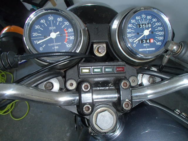 P3050012.JPG
