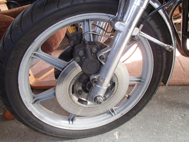 P4050044.JPG