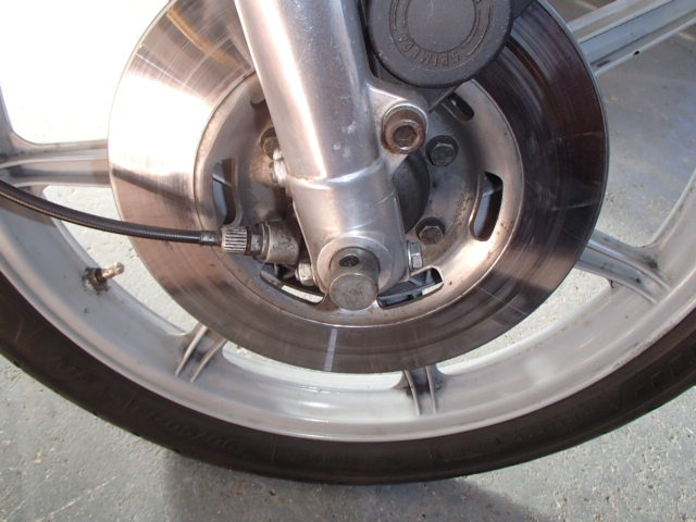 P4050047.JPG