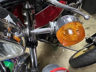 IMG_1446.jpeg