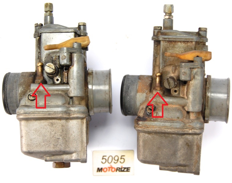 motomorin-1364578335-28013.jpg