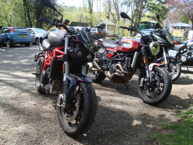 Erwood April 25 (1).JPG