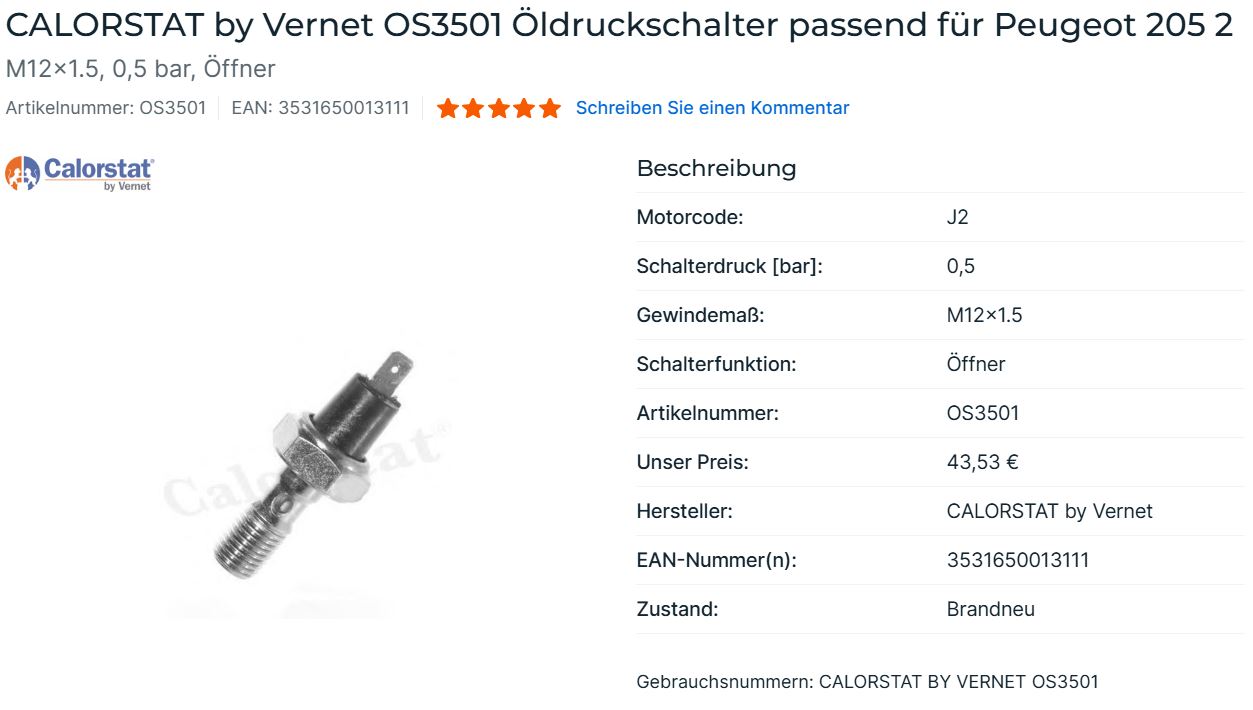 2025-05-05 18_22_36-OS3501 CALORSTAT by Vernet Öldruckschalter M12x1.5, 0,5 bar, Öffner passend für .jpg