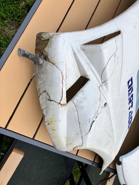 Fairing_Dart_01.jpg