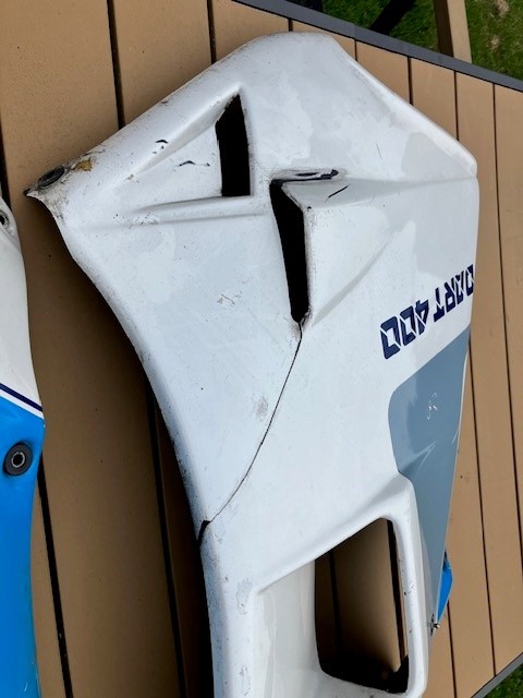 Fairing_Dart_02.jpg