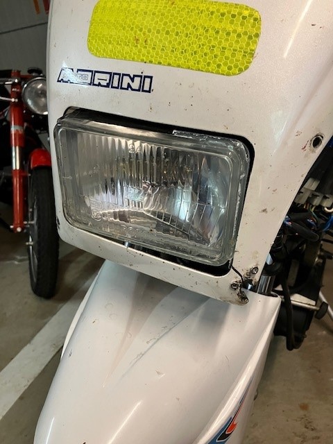 Fairing_Dart_03.jpg