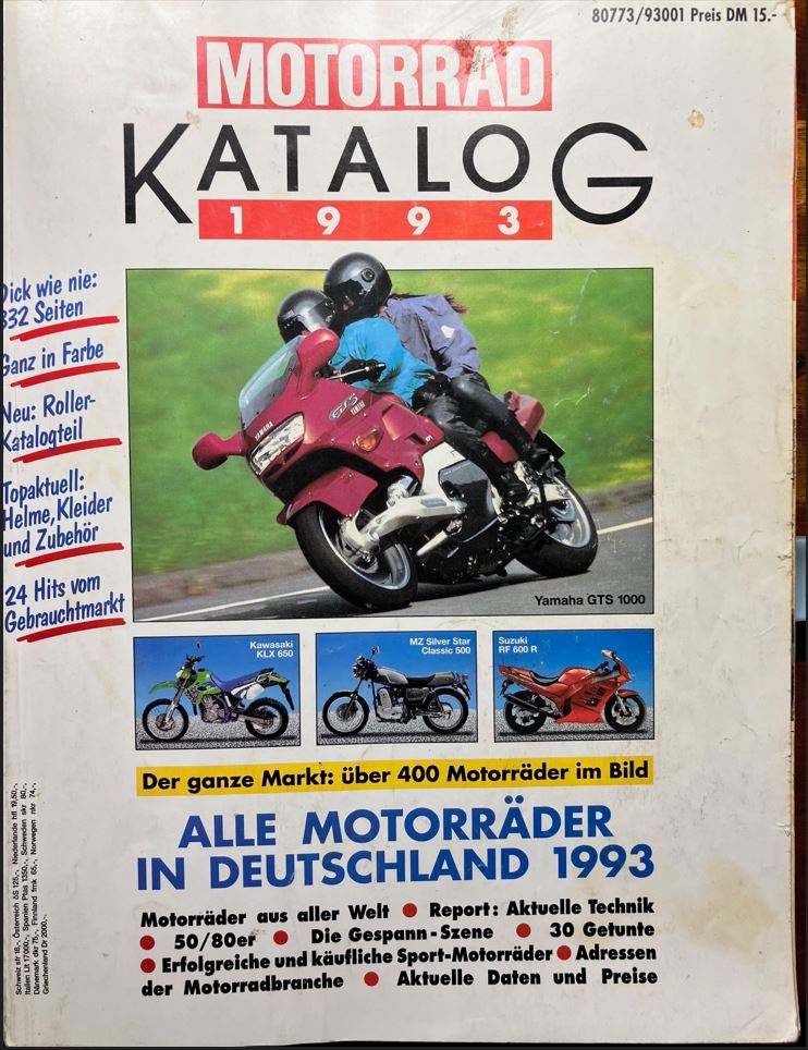 2025-05-13 21_36_34-2025-05-13 21_28_51-Bild_Katalog_1993.jpg