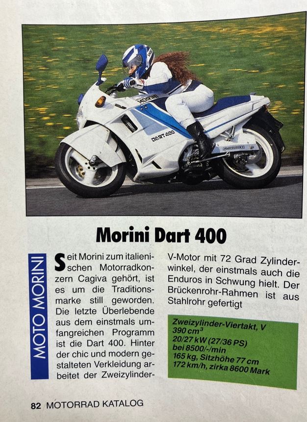 2025-05-13 21_35_26-2025-05-13 21_29_36-Bild_Katalog_Morini_1993.jpg