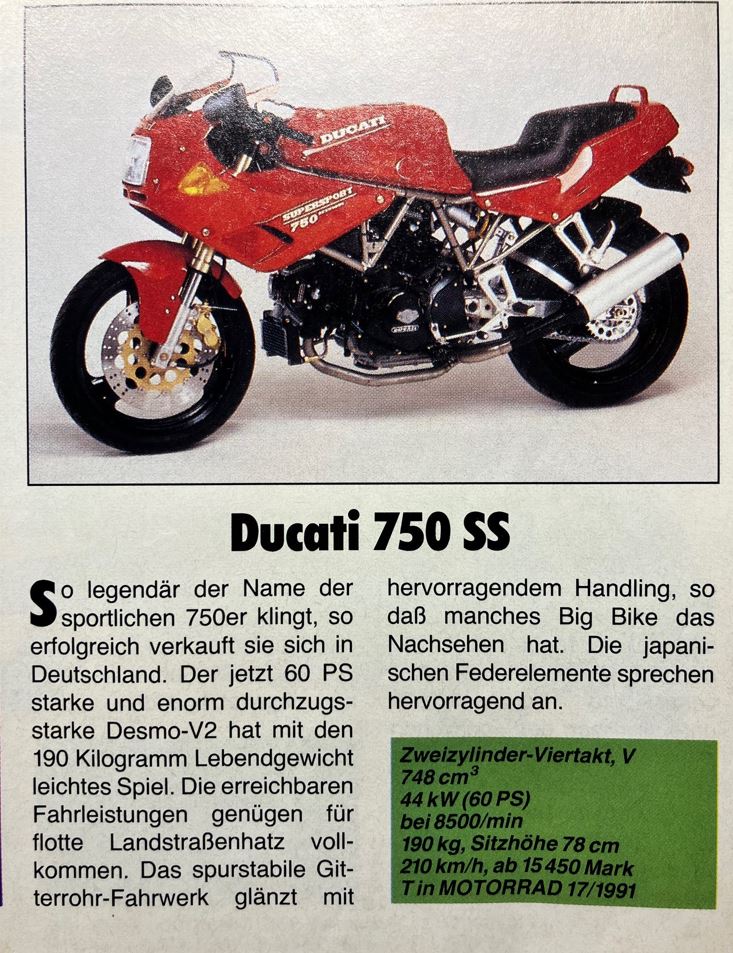 2025-05-13 21_34_53-Bild_Katalog_Ducati_750SS_1993.jpg