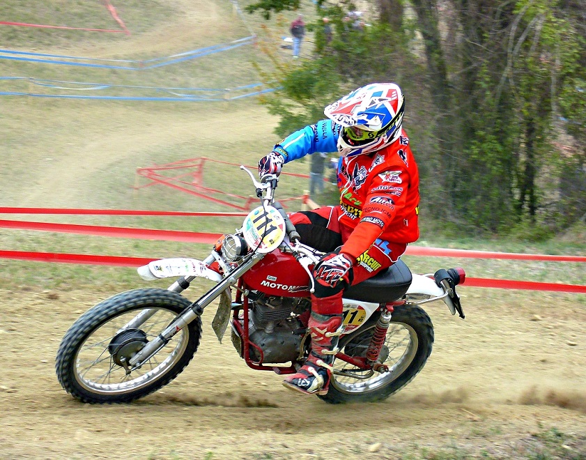 Alessandro Gritti Morini 2017r78 .jpg