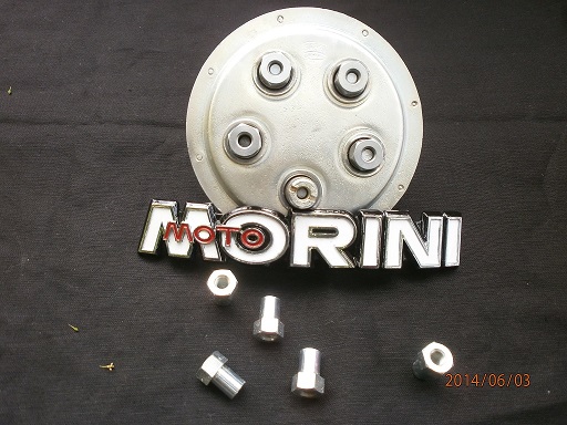 dadi frizione r50.jpg