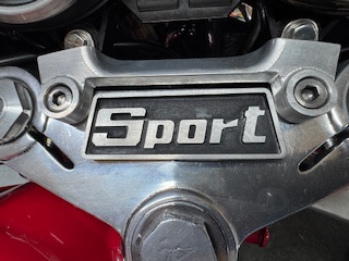 IMG_0192.jpeg