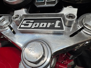 IMG_0191.jpeg