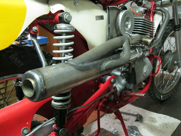 DART_testapiatta_437r18.jpg