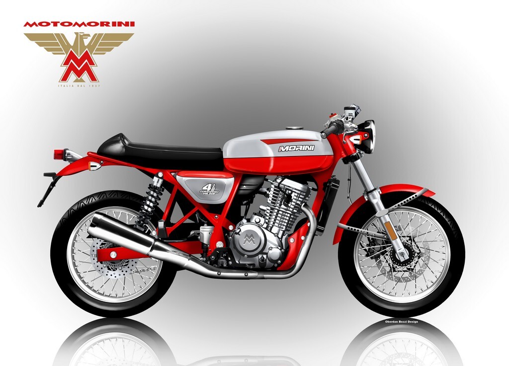 oberdan-bezzi-moto-morini-corsarino-veloce-4-mezzo.jpg
