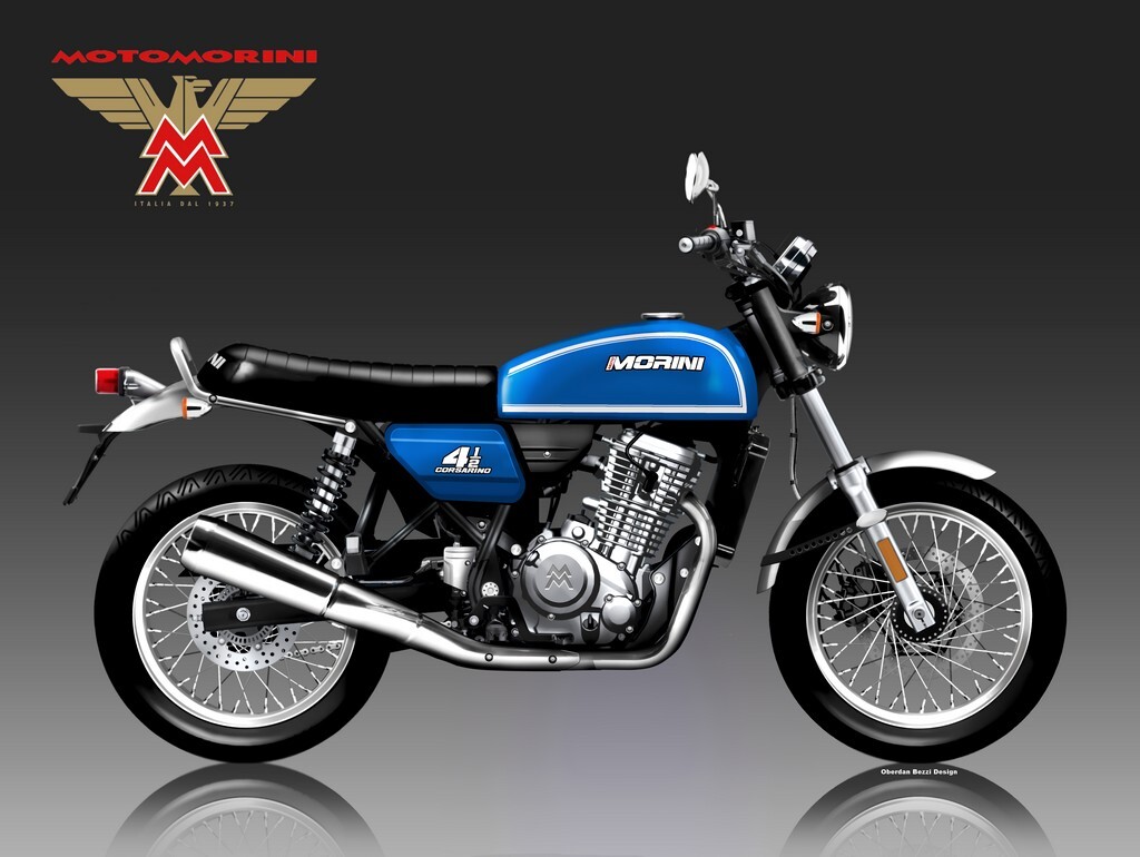oberdan-bezzi-moto-morini-corsarino-4-e-mezzo.jpg