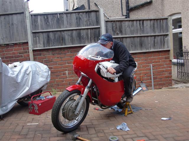 may 10 morini 006 (Small).JPG