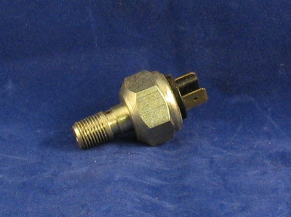 2025-06-07 at 19-42-05 .jpg